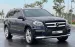Chính chủ bán xe Mecedes GL 350 CDI 
