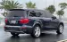 Chính chủ bán xe Mecedes GL 350 CDI 