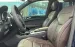 Chính chủ bán xe Mecedes GL 350 CDI 