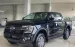 Ford Ranger 2025 - Ford Ranger siêu lướt giá tốt Lh 0988238194 Huy, 0989690260 Huy