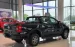 Ford Ranger 2025 - Ford Ranger siêu lướt giá tốt Lh 0988238194 Huy, 0989690260 Huy