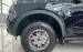 Ford Ranger 2025 - Ford Ranger siêu lướt giá tốt Lh 0988238194 Huy, 0989690260 Huy