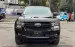 Ford Ranger 2023 Lh: 0988238194 e Huy, 0989690260 Huy