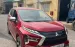MITSUBISHI XPANDER PREMIUM 2024 – MÀU ĐỎ ĐÔ THỂ THAO – XE ĐẸP NHƯ MỚI