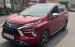 MITSUBISHI XPANDER PREMIUM 2024 – MÀU ĐỎ ĐÔ THỂ THAO – XE ĐẸP NHƯ MỚI