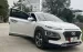 Chính chủ Cần bán Hyundai Kona 2018