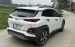 Chính chủ Cần bán Hyundai Kona 2018
