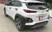 Chính chủ Cần bán Hyundai Kona 2018