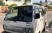 Bán Suzuki 7 Chỗ – Đời 2010