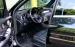 Bán Mercedes Glc – Chính Chủ 1 Đời 