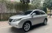 Lexus RX 350 – Bản Full Option – Xe Cực Đẹp