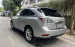 Lexus RX 350 – Bản Full Option – Xe Cực Đẹp