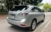 Lexus RX 350 – Bản Full Option – Xe Cực Đẹp