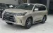 Lexus LX570 Xuất Mỹ Xe Sản Xuất Năm 2019 