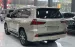 Lexus LX570 Xuất Mỹ Xe Sản Xuất Năm 2019 