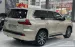 Lexus LX570 Xuất Mỹ Xe Sản Xuất Năm 2019 