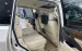 Lexus LX570 Xuất Mỹ Xe Sản Xuất Năm 2019 