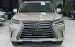 Lexus LX570 Xuất Mỹ Xe Sản Xuất Năm 2019 