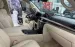 Lexus LX570 Xuất Mỹ Xe Sản Xuất Năm 2019 