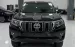 Bán Toyota Prado VX sản xuất 2018. xe 1 chủ Hà Nội.