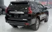Bán Toyota Prado VX sản xuất 2018. xe 1 chủ Hà Nội.