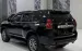 Bán Toyota Prado VX sản xuất 2018. xe 1 chủ Hà Nội.