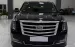 Bán CADILLAC ESCALADE 6.2 Platinum sản xuất 2016.