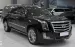 Bán CADILLAC ESCALADE 6.2 Platinum sản xuất 2016.
