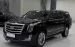 Bán CADILLAC ESCALADE 6.2 Platinum sản xuất 2016.