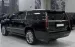 Bán CADILLAC ESCALADE 6.2 Platinum sản xuất 2016.