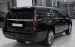 Bán CADILLAC ESCALADE 6.2 Platinum sản xuất 2016.