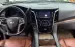 Bán CADILLAC ESCALADE 6.2 Platinum sản xuất 2016.